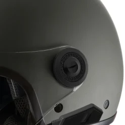 Casco EL'METTIN 6.0