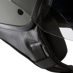Casco EL'METTIN 6.0