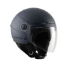 Casco EL'POP