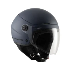 Casco EL'POP
