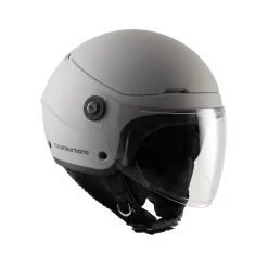 Casco EL'POP