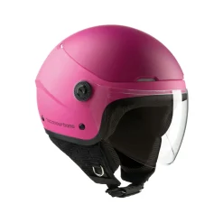 Casco EL'POP