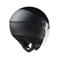 Casco EL'POP