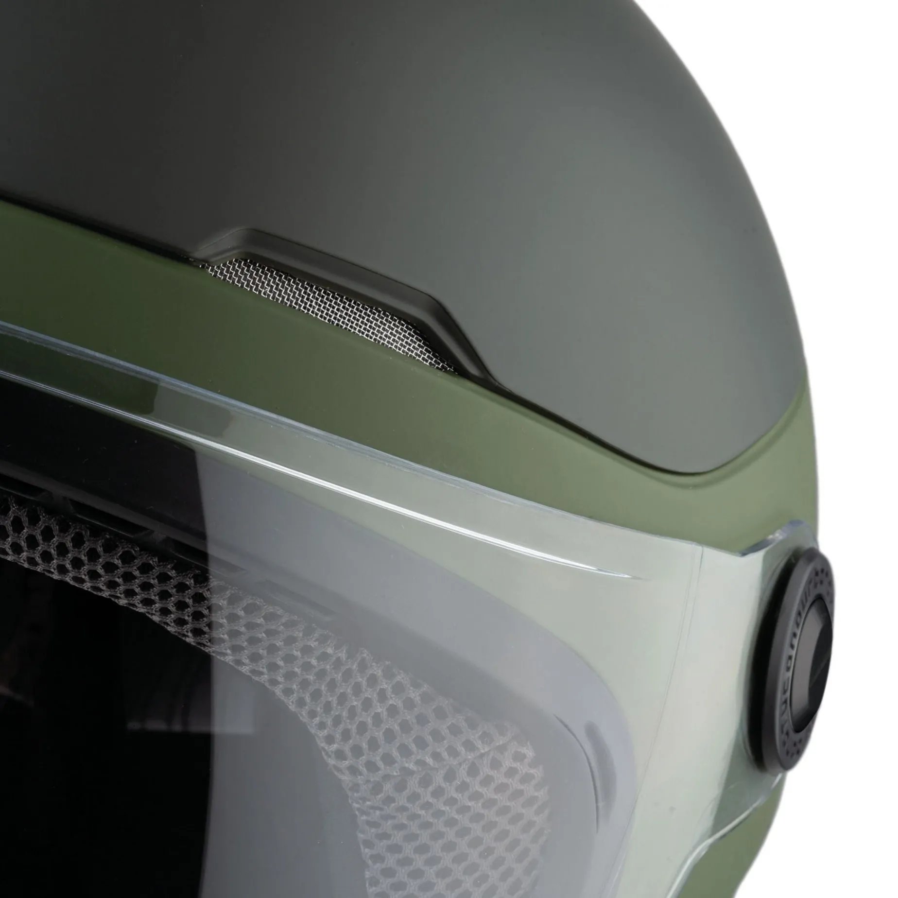 Casco EL'POP