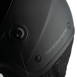 Casco EL'POP