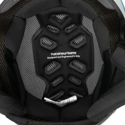 Casco EL'POP