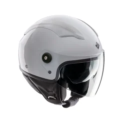 Casco EL'TOP
