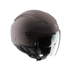 Casco EL'TOP