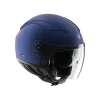 Casco EL'TOP
