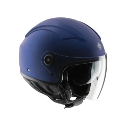Casco EL'TOP