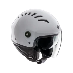 Casco EL'TOP