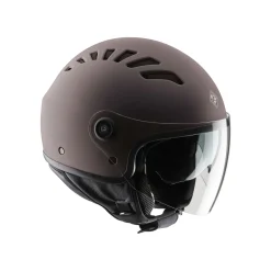 Casco EL'TOP