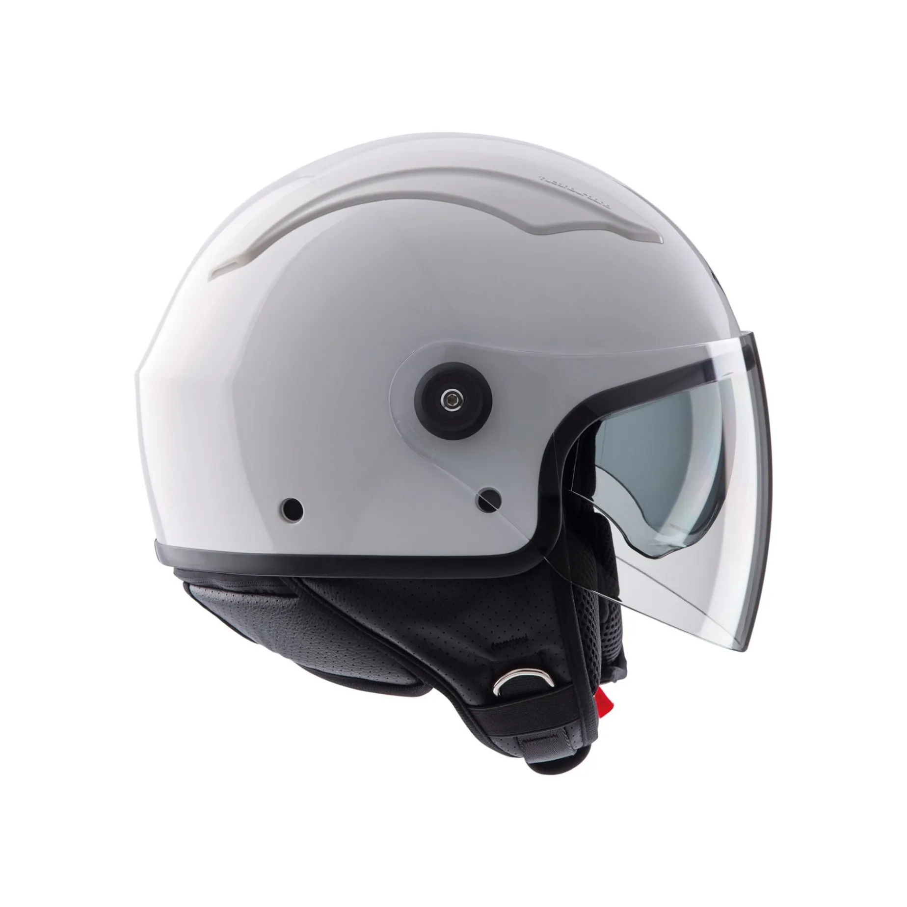 Casco EL'TOP