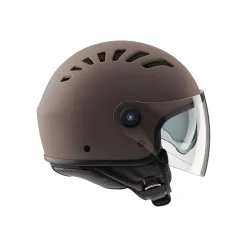 Casco EL'TOP