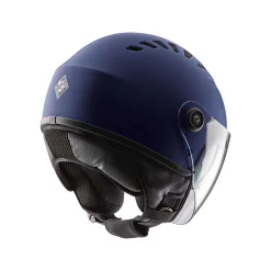 Casco EL'TOP
