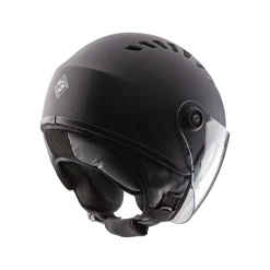 Casco EL'TOP