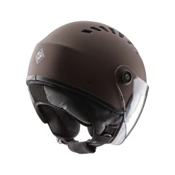 Casco EL'TOP