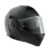 Casco FASTFLIP