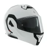 Casco FASTFLIP