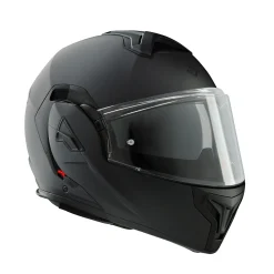 Casco FASTFLIP
