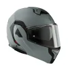 Casco FASTFLIP