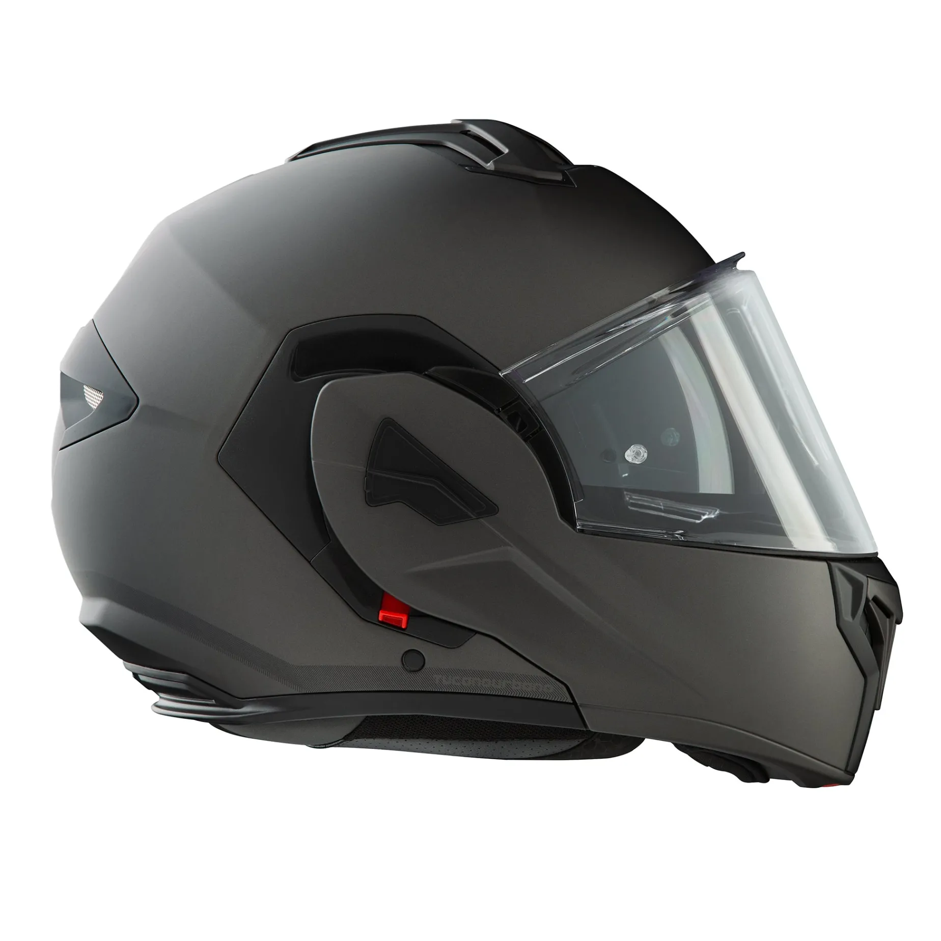 Casco FASTFLIP