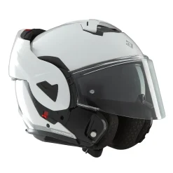 Casco FASTFLIP