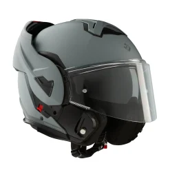 Casco FASTFLIP