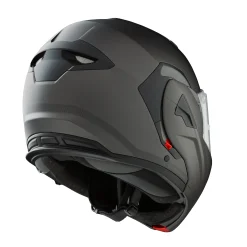 Casco FASTFLIP