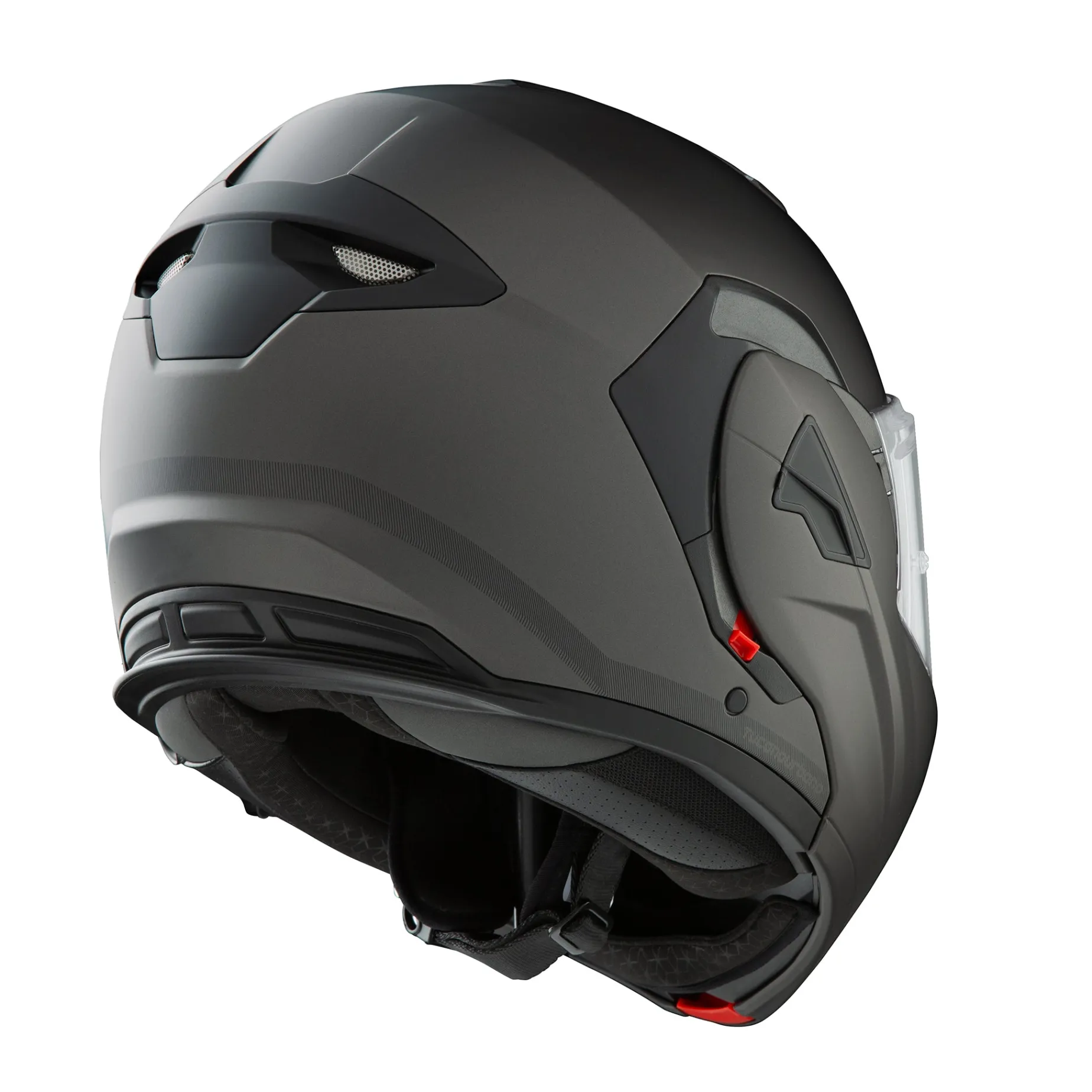 Casco FASTFLIP