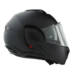 Casco FASTFLIP