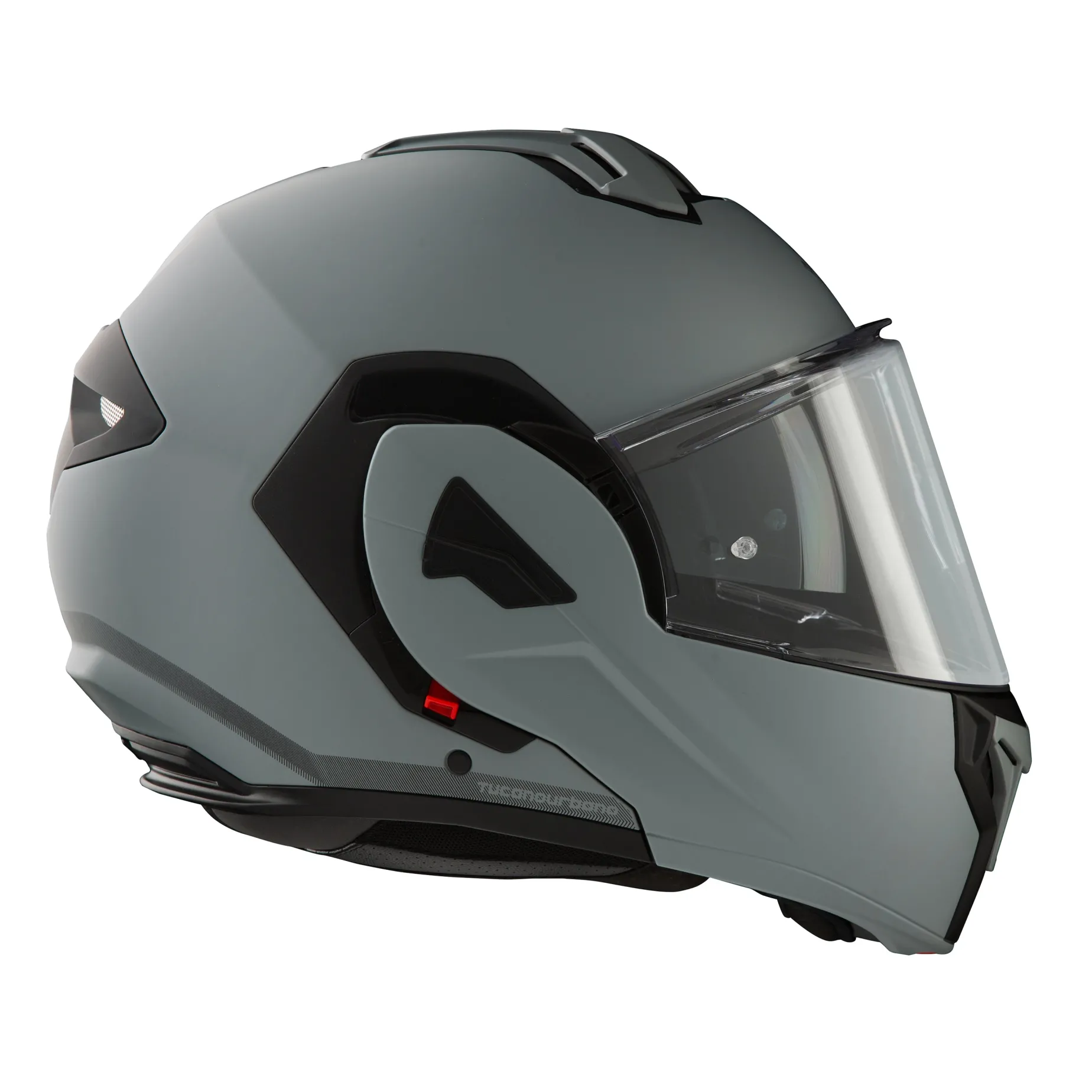 Casco FASTFLIP