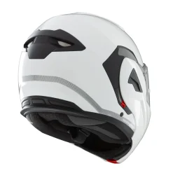 Casco FASTFLIP