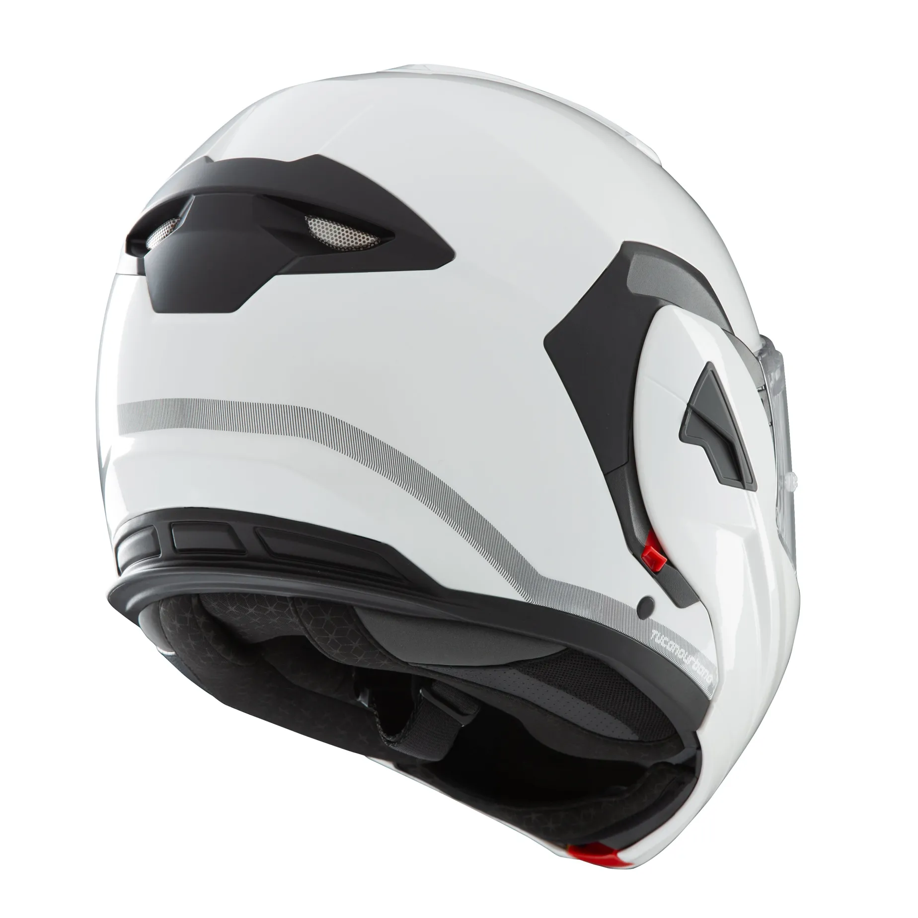 Casco FASTFLIP