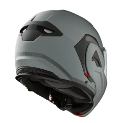 Casco FASTFLIP