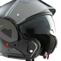 Casco FASTFLIP