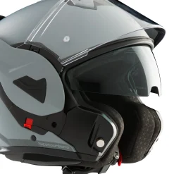 Casco FASTFLIP