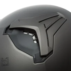 Casco FASTFLIP