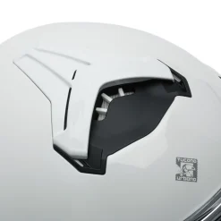 Casco FASTFLIP