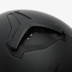 Casco FASTFLIP