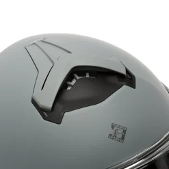 Casco FASTFLIP