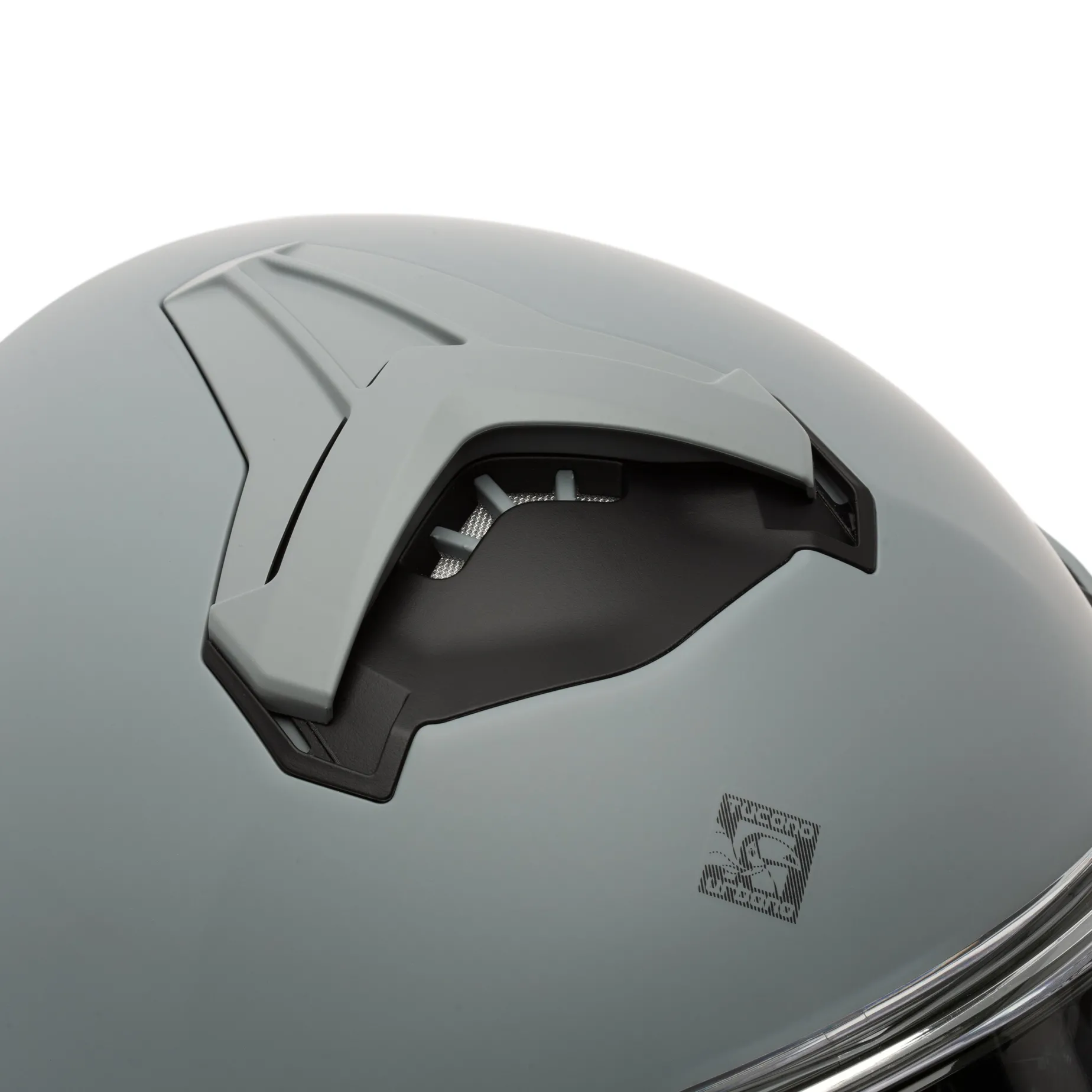 Casco FASTFLIP