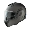 Casco FASTFLIP by MIDLAND®