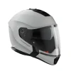 Casco HYPERLINK
