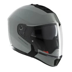 Casco HYPERLINK