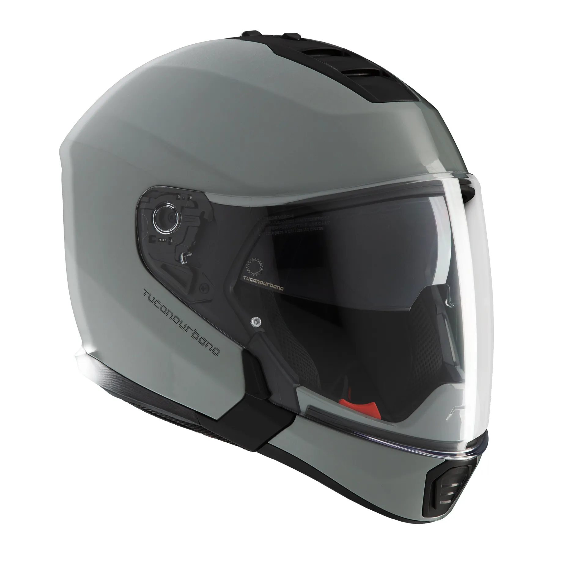 Casco HYPERLINK