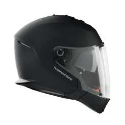 Casco HYPERLINK