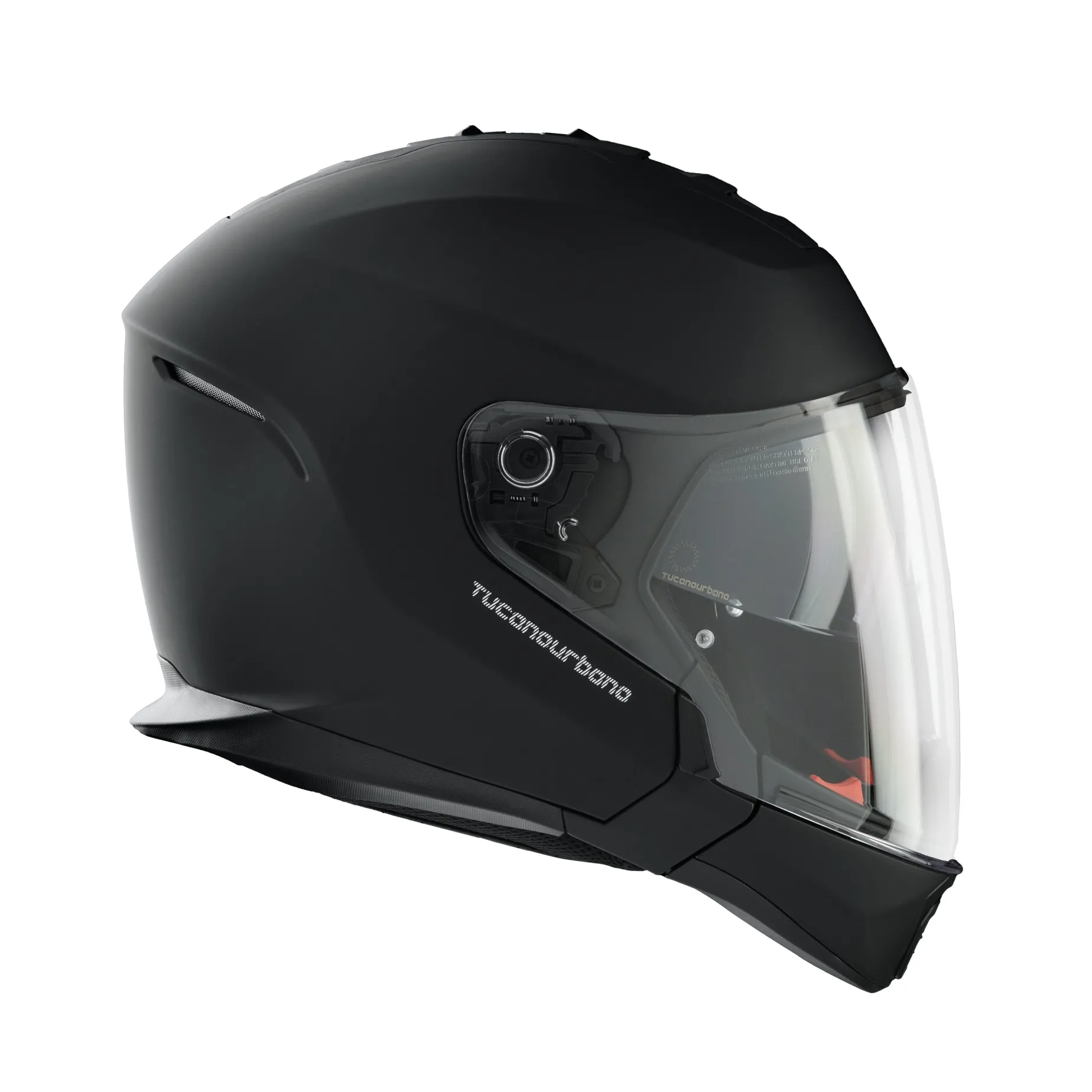 Casco HYPERLINK