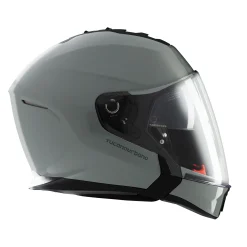 Casco HYPERLINK