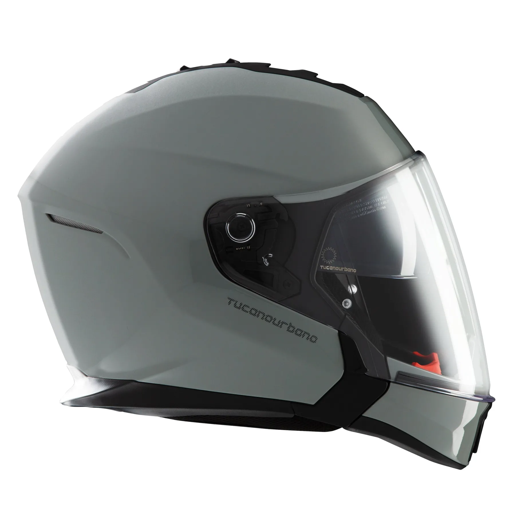 Casco HYPERLINK